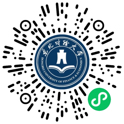 1713421816176514.png 我爱东财年度捐赠.png