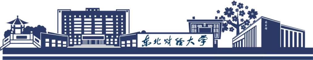 1715658924407075.png 头图.png