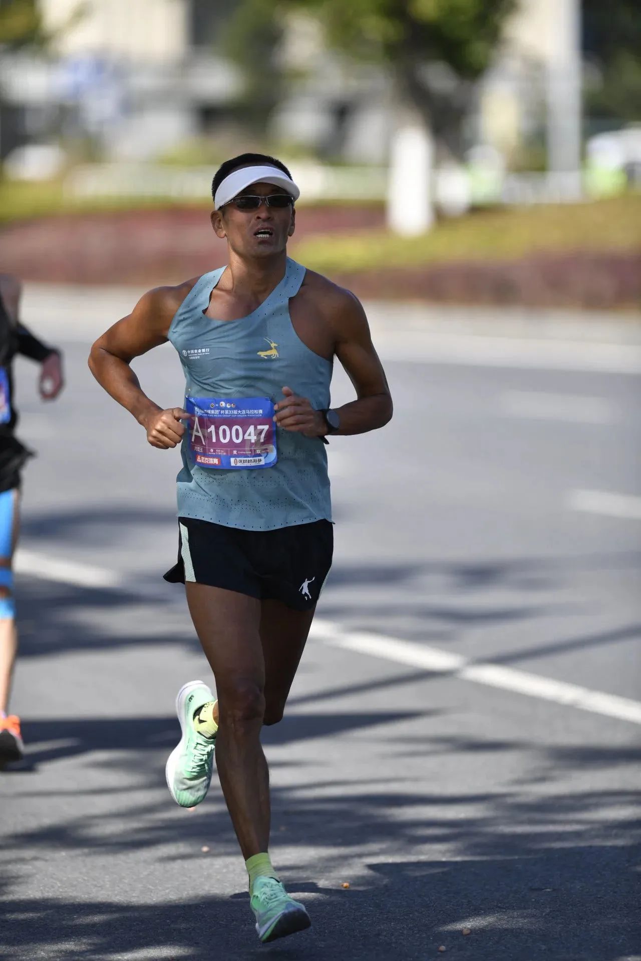 1715659082564331.jpg 马拉松1.jpg