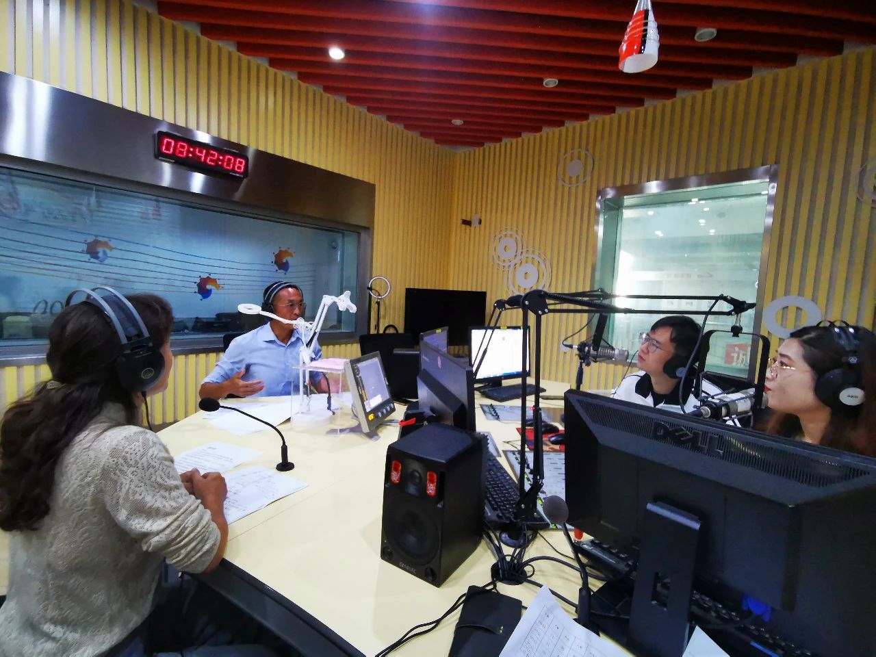 1715659214926463.jpg 马拉松9.jpg