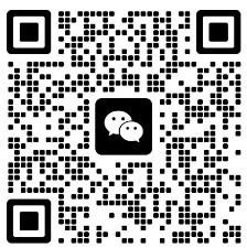 屏幕截图 2024-05-14 152628.png