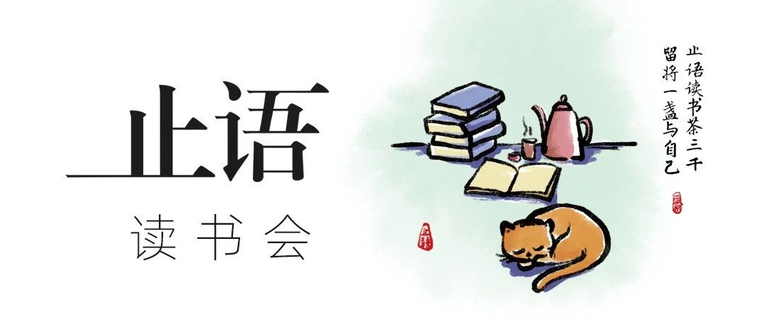 屏幕截图 2024-05-14 152420.png